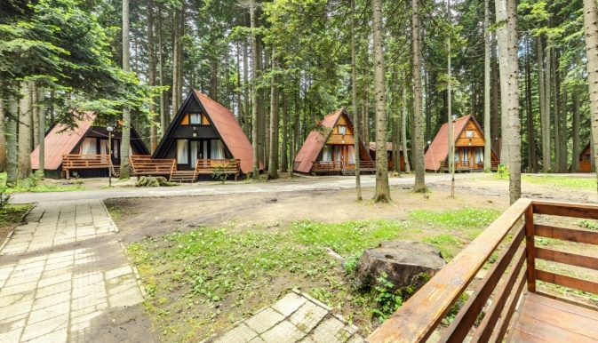 VILLAS-MALINA-BOROVETS-BULGARIA-AIR-TOUR-TRAVEL-1