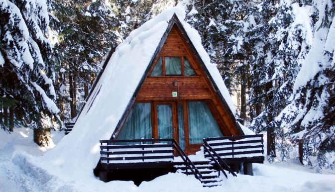 VILLAS-MALINA-BOROVETS-BULGARIA-AIR-TOUR-TRAVEL-2