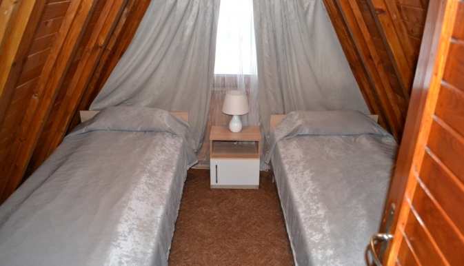 VILLAS-MALINA-BOROVETS-BULGARIA-AIR-TOUR-TRAVEL-3