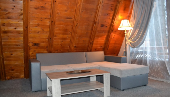 VILLAS-MALINA-BOROVETS-BULGARIA-AIR-TOUR-TRAVEL-4
