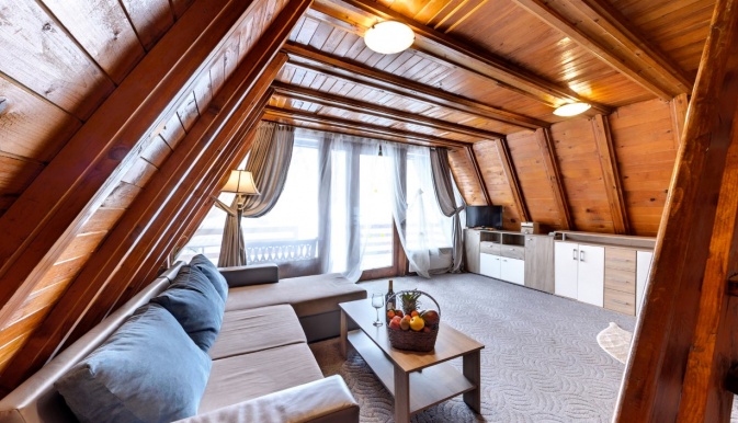 VILLAS-MALINA-BOROVETS-BULGARIA-AIR-TOUR-TRAVEL-5