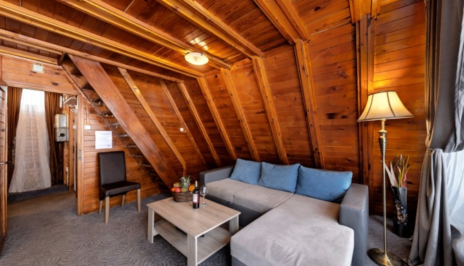 VILLAS-MALINA-BOROVETS-BULGARIA-AIR-TOUR-TRAVEL-6