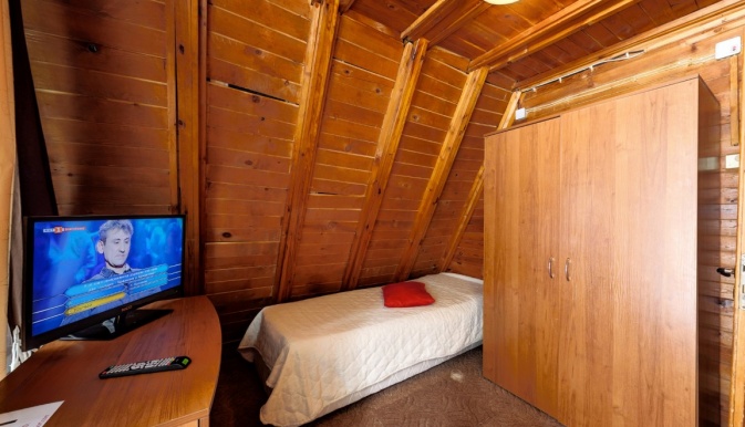 VILLAS-MALINA-BOROVETS-BULGARIA-AIR-TOUR-TRAVEL-7