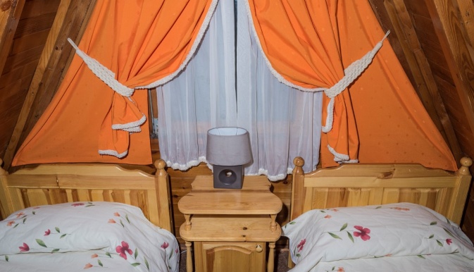 VILLAS-MALINA-BOROVETS-BULGARIA-AIR-TOUR-TRAVEL-8