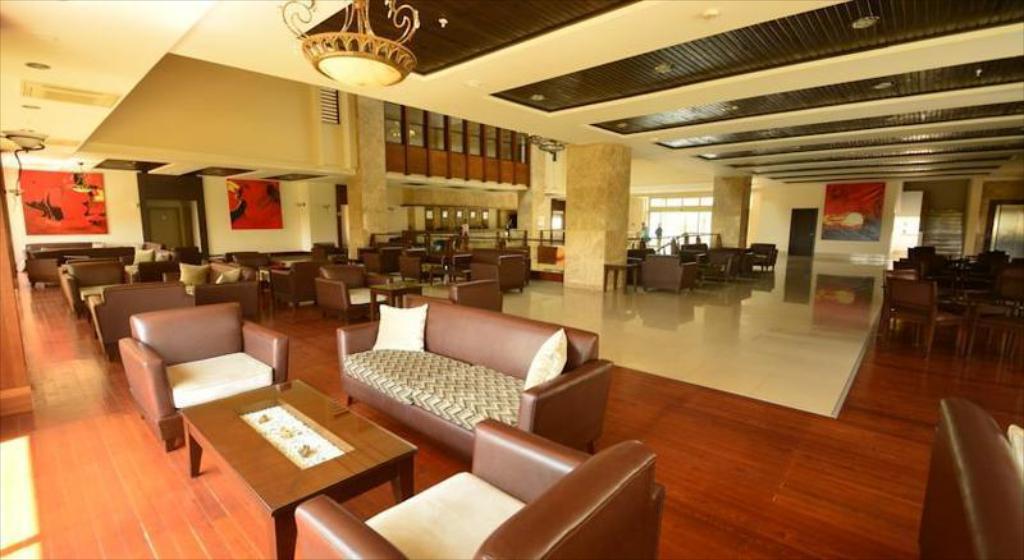 Sural Resort AIR TOUR TRAVEL