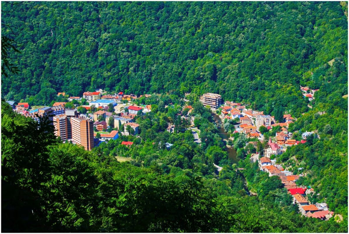 baile-herculane-0-1200x803