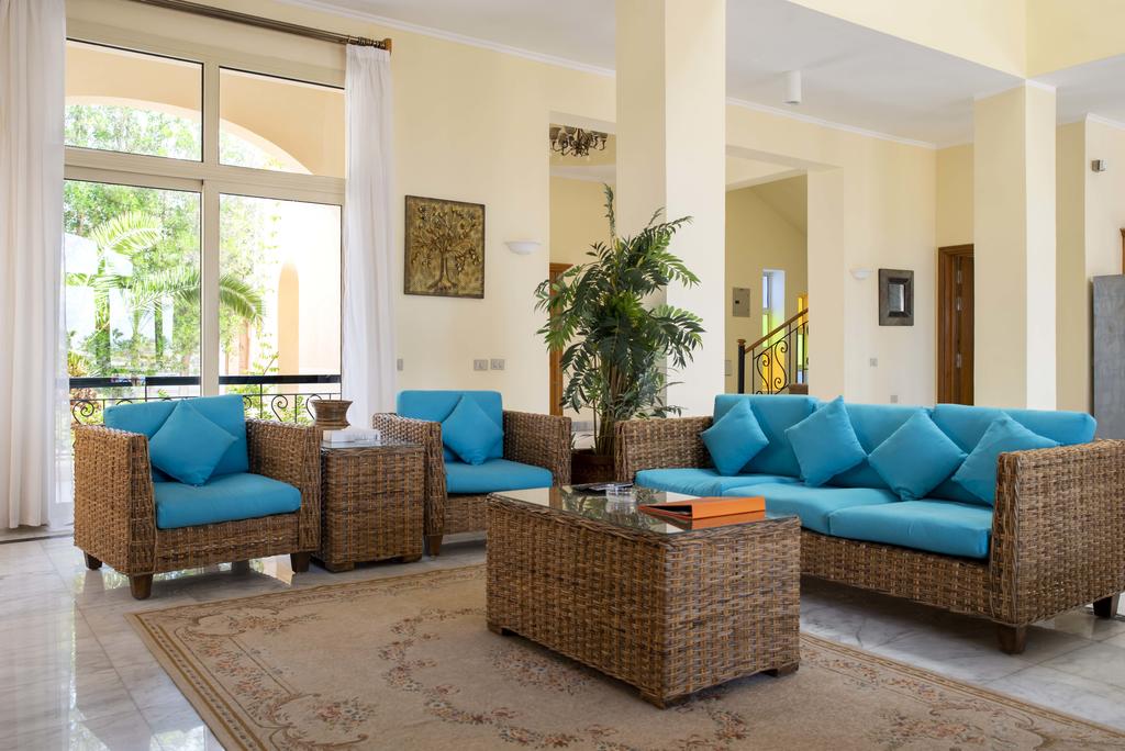 hotel-desert-rose-hurghada-egipt-air-tour-travel-10