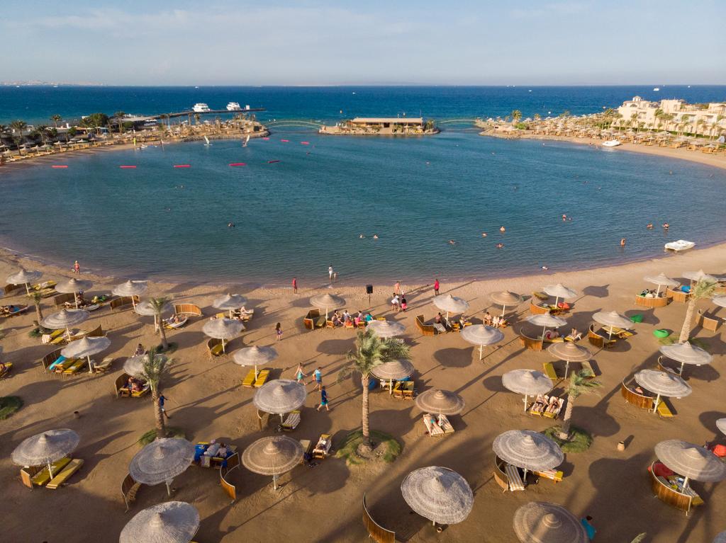 hotel-desert-rose-hurghada-egipt-air-tour-travel-12