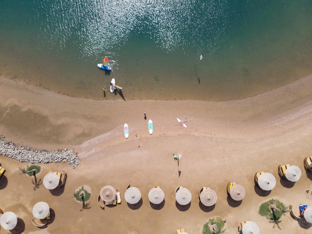 hotel-desert-rose-hurghada-egipt-air-tour-travel-13