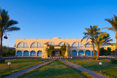 hotel-desert-rose-hurghada-egipt-air-tour-travel-2