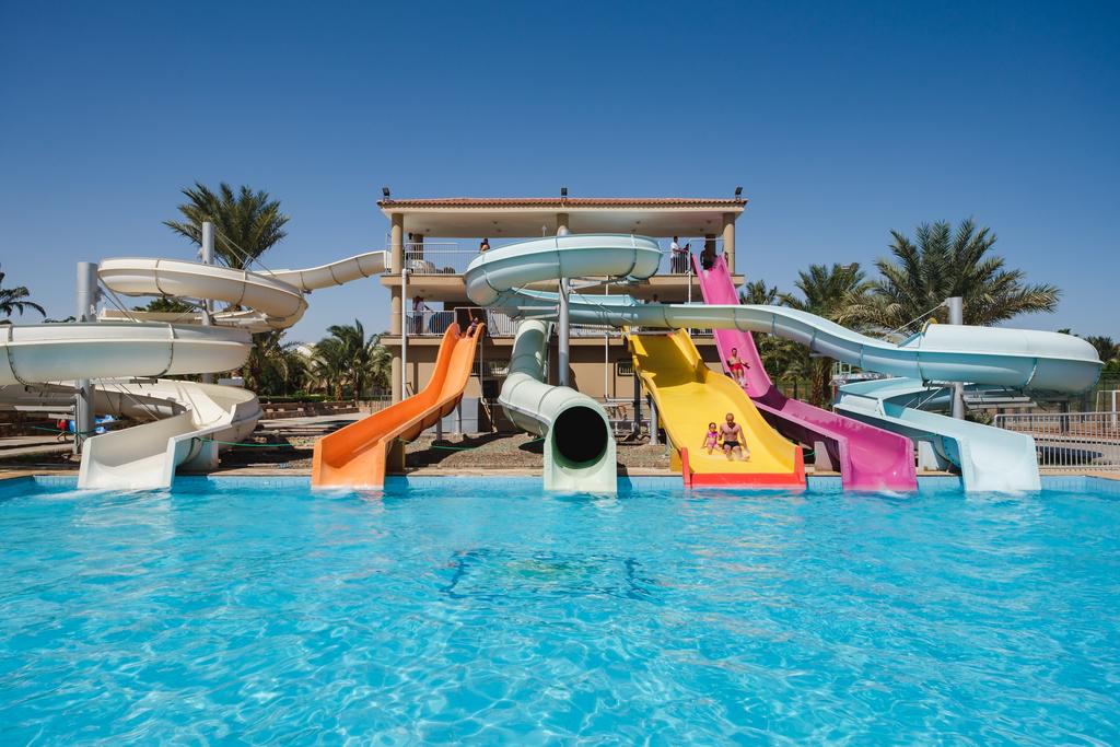 hotel-desert-rose-hurghada-egipt-air-tour-travel-3
