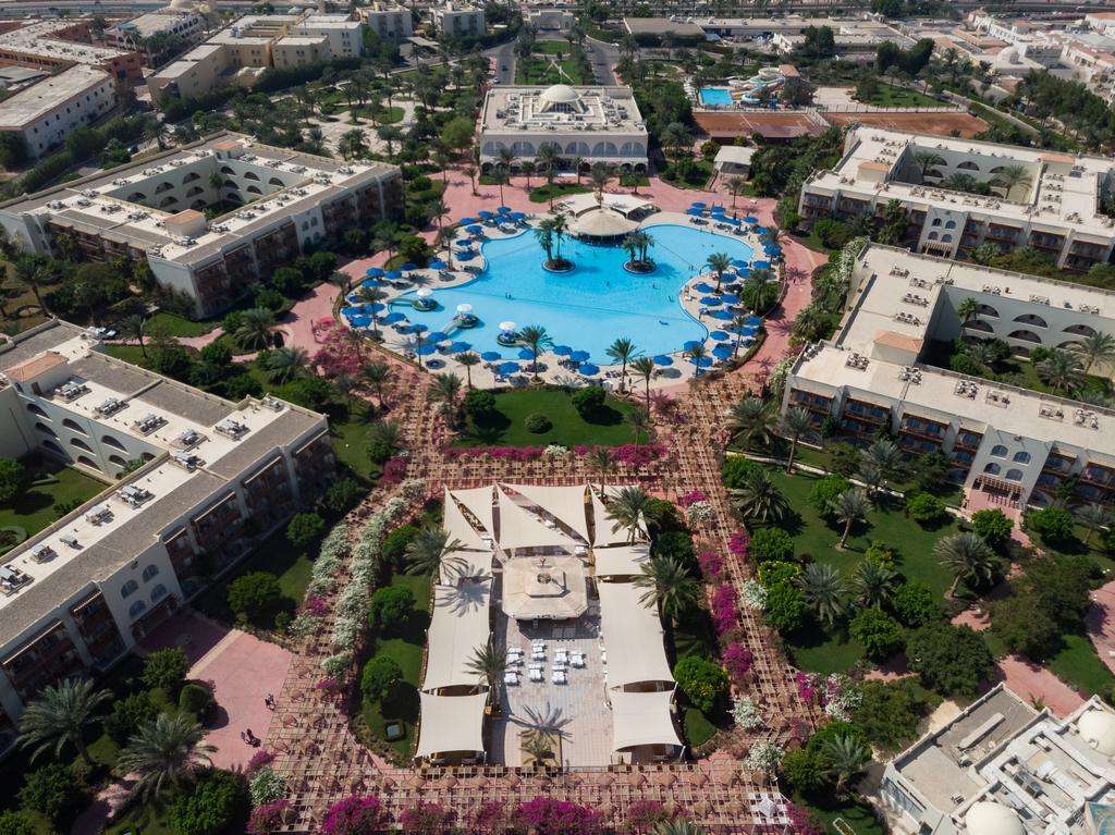 hotel-desert-rose-hurghada-egipt-air-tour-travel-5