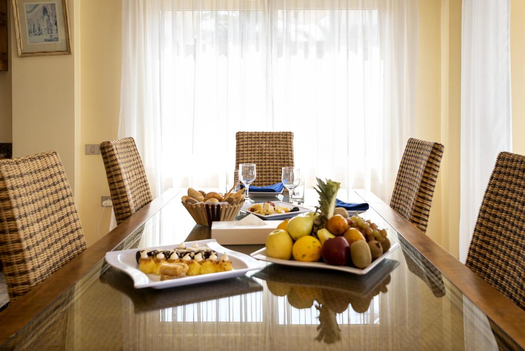 hotel-desert-rose-hurghada-egipt-air-tour-travel-6