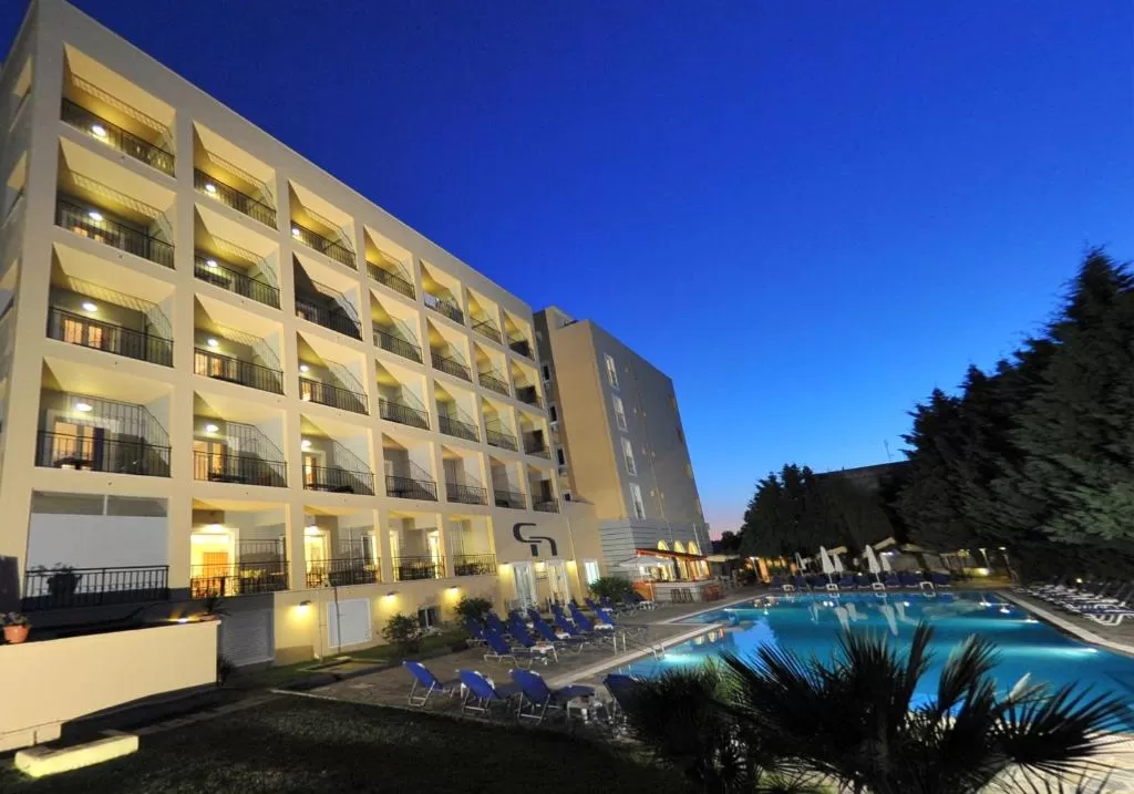 hotel-hellinis-corfu-grecia-air-tour-travel-1