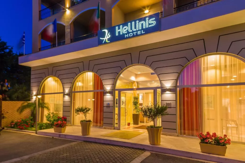 hotel-hellinis-corfu-grecia-air-tour-travel-10