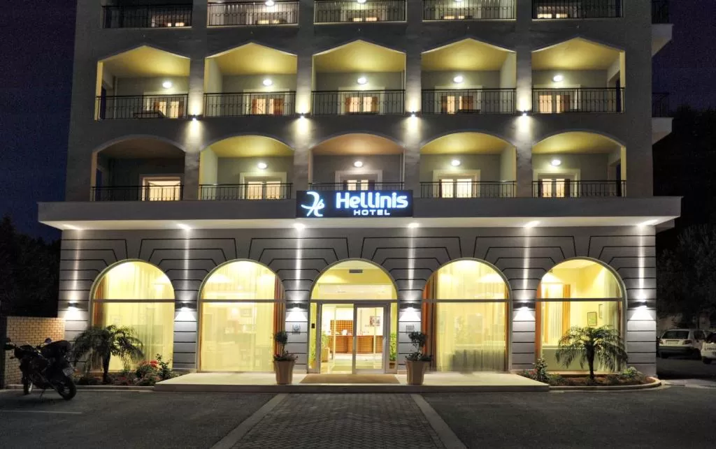 hotel-hellinis-corfu-grecia-air-tour-travel-19