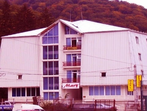 hotel-mary-busteni-1