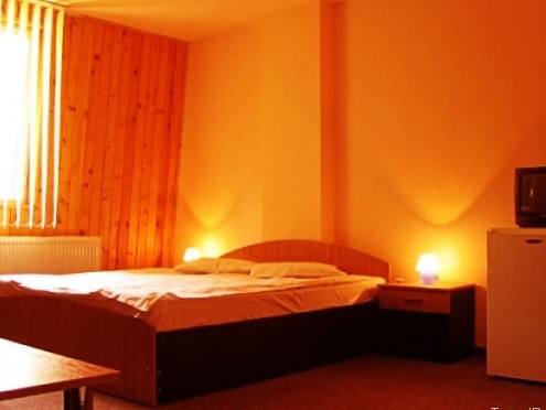 hotel-mary-busteni-2