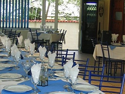 hotel-mary-busteni-3