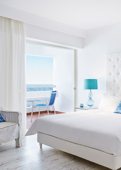 sea-view-guest-room-in-crete-white-palace-14063