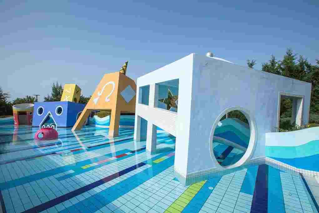 Xanthe Resort & Spa AIR TOUR TRAVEL